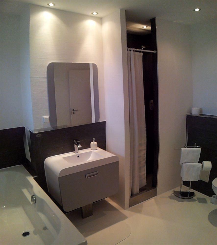 Designhotel Youngstar MHG Esterno foto